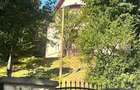 Apartament spatios 2 camere | Centrul Nou | Vila | Curte si gradina - 16