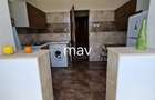 Vanzare apartament 2 camere bd. Eroilor Cotroceni Academia  Militara - 9