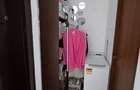 Apartament 1 camera, zona Iulius Mall, N-V - 4
