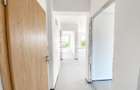 Apartament 3 camere | Etaj 1 | Bloc tip vilă | Cristian | Comision 0% - 6