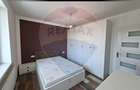 Apartament 3 camere | DE VANZARE | Etaj 2 | STR Iuliu Maniu - 7
