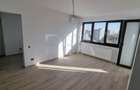 2 camere, 8/8, 49mp-Drumul Taberei-Favorit - 1