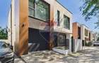 For Rent: 5-Room Villa with Private Swimming Pool – Erou Iancu Nicolae - 4