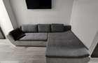 Studio spatios de vanzare in Almar Luxury Residence - Mamaia Nord