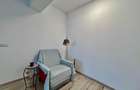 Apartament 2 camere Copou Garden - 5