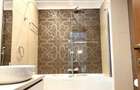 REA1027237 Apartament 3 camere cu 2 locuri parcare subteran in Aviatiei Herastra - 12