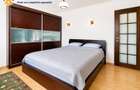 Apartament 3 camere ,ETAJ 2 ,ULTRACENTRAL - 7