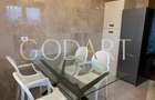 Apartament de lux | 3 camere | 121.7 mp | Mobilat | Utilat - 18