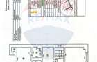 Hotel/ Pensiune in Brasov cu 14 camere-ideal pentru investitie - 26