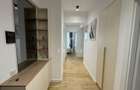 First Estate Pipera | 3 camere | Parcare inclusa | De Inchiriat | - 8