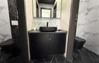 Orizont-Spatiu comercial 85 mp! - 8