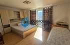 APARTAMENT IN VILA, DE INCHIRIAT, ETAJ 1 ,PRETABIL MUNCITORI - 3