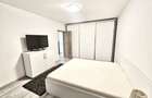 Apartament 3 camere Drumul Taberei COMISION 0% - 1