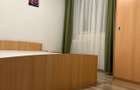 Apartament 2 camere - 2