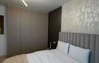 LAKE ON - RESIDENCE - APARTAMENT CU 2 CAMERE ULTRALUX PE LAC - PARCARE SUBTERANA - 27
