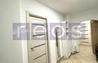 VANZARE APARTAMENT 2 CAMERE DECOMANDAT RENOVAT 60 MP | CENTRALA | 13 SEPTEMBRIE