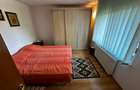 Vila individuală Voluntari cu teren 850 mp - 13