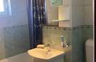 Apartament 2 Camere Decomandat / Bloc Izolat Zona Aradului
