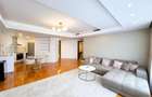 Apartament de inchiriat 3 camere Soseaua Nordului - 4