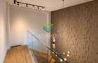 Apartament 2 camere Duplex | Parcare | Cloud 9 | Pipera | Aviatiei - 6