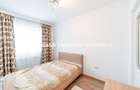 Apartament modern, pe str Tudor Vladimirescu Arad - 4