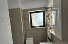 Apartament Plaza Residence faza2 Posibilitate parcare metrou 6 minute - 7