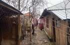 Teren cu casa demolabila din paianta Sos Alexandriei- Luk Oil. - 5