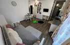 Apartament de vanzare 3 camere etaj1 Sibiu Selimbar - 1