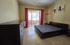 Apartament cu 4 camere pe 2 niveluri, parcare și curte interioară | Muzeul Apei - 6