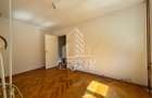 Apartament cu 3 camere, decomantat, etajul 2 , zona Spitalul Judetean - 11