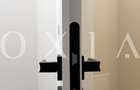 OX719 Loft modern 75 mp | Complexul Studentesc | Imobil nou 2026 - 16