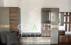 Apartament 3 camere, Terra, Floresti - 2
