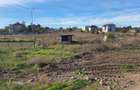 Teren intravilan construibil Techirghiol - 8
