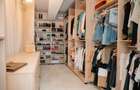 Apartament 3 Camere de Vanzare Saphir Residence *Grozavesti* - 21