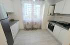 Închiriere Apartament 2 Camere Militari Weiner Palada