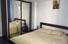 Se cauta colega de apt in apt cu 3 camere decomandat–  zona Poșta Pacurari - 2