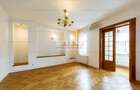 Vanzare si * sau Inchiriere Casa/Vila 5 camere Dorobanti - 4