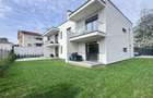 APARTAMENT PREMIUM, STANDARD NZEB, PANOURI SOLARE & POMPA DE CALDURA - 2