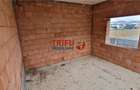 Casă de vânzare 4 camere zona Valea Popii - 11