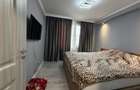 1 Decembrie 1918, 3-4 minute metrou, renovat complet - 6