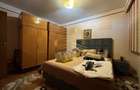 Apartament de 3 camere decomandat | Manastur - 11