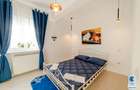 Vila  Individuala Moderna in Complexul Cumpana Village by  the Sea - 8