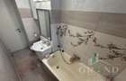 OPORTUNITATE | 2 CAMERE DECOMANDAT | LOGIE | PARCARE | B-dul Regele Mihai I - 18