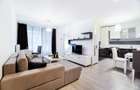 Apartament 2 camere | 53 mp | Aviației | Parcare | Balcon - 4