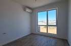 Vila de lux - 33