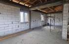 Casa la rosu Bariera Traian, teren 896 mp, COMISION 0% - 11