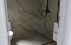 Vila 4  camere Parter