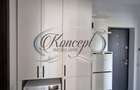 Apartament 2 camere, cu parcare subterana, Borhanci