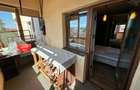 Apartament cu 3 camere de vanzare zona OCPI - Lidl - 14