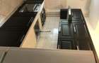 Apartament 2 camere Baneasa-Serbanescu - 6